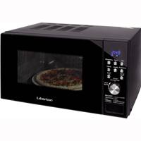 LIBERTON LMW-2008-E-DGG